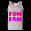 Ultra Cotton Tank Top Thumbnail