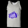 Ultra Cotton Tank Top Thumbnail