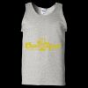 Ultra Cotton Tank Top Thumbnail