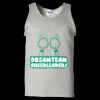 Ultra Cotton Tank Top Thumbnail