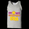 Ultra Cotton Tank Top Thumbnail