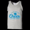 Ultra Cotton Tank Top Thumbnail