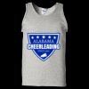 Ultra Cotton Tank Top Thumbnail