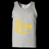 Ultra Cotton Tank Top Thumbnail