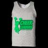 Ultra Cotton Tank Top Thumbnail