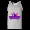 Ultra Cotton Tank Top Thumbnail