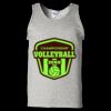 Ultra Cotton Tank Top Thumbnail