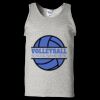 Ultra Cotton Tank Top Thumbnail
