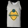 Ultra Cotton Tank Top Thumbnail