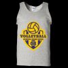 Ultra Cotton Tank Top Thumbnail