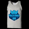Ultra Cotton Tank Top Thumbnail