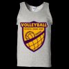 Ultra Cotton Tank Top Thumbnail