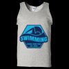 Ultra Cotton Tank Top Thumbnail