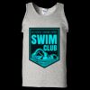 Ultra Cotton Tank Top Thumbnail