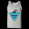 Ultra Cotton Tank Top Thumbnail