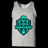 Ultra Cotton Tank Top Thumbnail