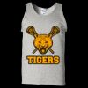 Ultra Cotton Tank Top Thumbnail