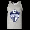 Ultra Cotton Tank Top Thumbnail