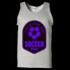 Ultra Cotton Tank Top Thumbnail