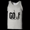Ultra Cotton Tank Top Thumbnail