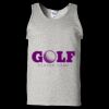 Ultra Cotton Tank Top Thumbnail