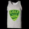 Ultra Cotton Tank Top Thumbnail