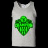Ultra Cotton Tank Top Thumbnail
