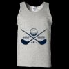 Ultra Cotton Tank Top Thumbnail