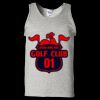 Ultra Cotton Tank Top Thumbnail