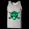 Ultra Cotton Tank Top Thumbnail