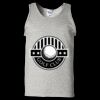 Ultra Cotton Tank Top Thumbnail