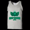 Ultra Cotton Tank Top Thumbnail