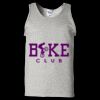 Ultra Cotton Tank Top Thumbnail