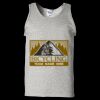 Ultra Cotton Tank Top Thumbnail