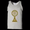 Ultra Cotton Tank Top Thumbnail