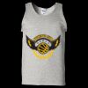 Ultra Cotton Tank Top Thumbnail