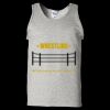 Ultra Cotton Tank Top Thumbnail