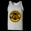 Ultra Cotton Tank Top Thumbnail