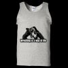 Ultra Cotton Tank Top Thumbnail