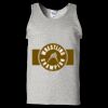 Ultra Cotton Tank Top Thumbnail