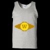 Ultra Cotton Tank Top Thumbnail