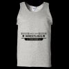 Ultra Cotton Tank Top Thumbnail