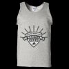Ultra Cotton Tank Top Thumbnail