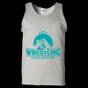 Ultra Cotton Tank Top Thumbnail