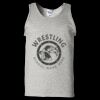 Ultra Cotton Tank Top Thumbnail