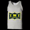 Ultra Cotton Tank Top Thumbnail