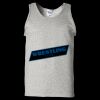 Ultra Cotton Tank Top Thumbnail