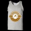 Ultra Cotton Tank Top Thumbnail