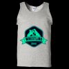 Ultra Cotton Tank Top Thumbnail