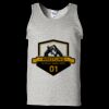 Ultra Cotton Tank Top Thumbnail